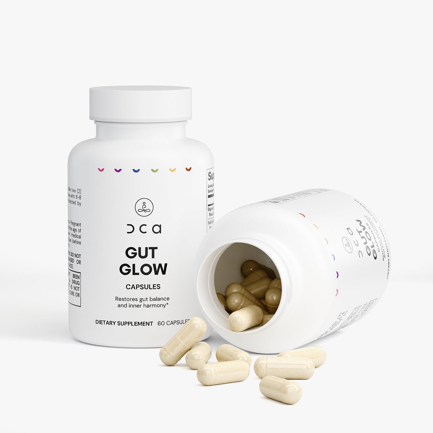 Gut Glow