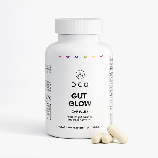 Gut Glow