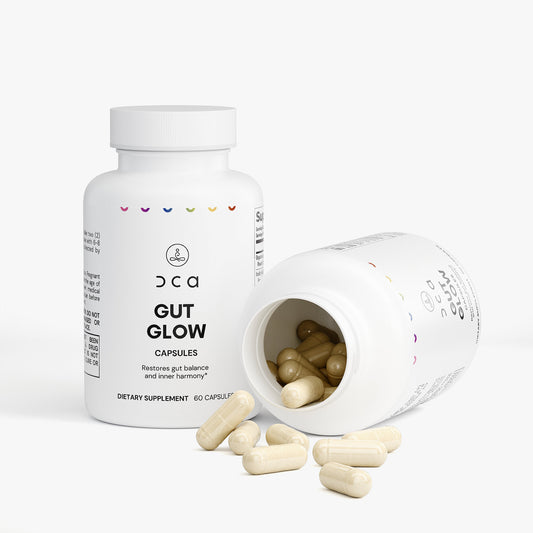 Gut Glow