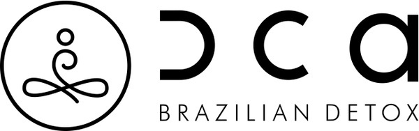DCA Supplements
